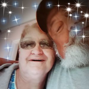 Meet your Posher, Peggy